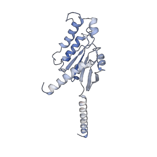 35044_8hvi_B_v1-1
Activation mechanism of GPR132 by compound NOX-6-7