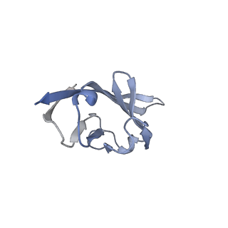 35074_8hxa_J_v1-1
Cryo-EM structure of MPXV M2 in complex with human B7.1