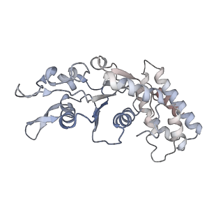 0314_6hz8_F_v1-1
Structure of McrBC without DNA binding domains (Class 4)
