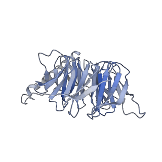 35135_8i2g_B_v1-1
FSHR-Follicle stimulating hormone-compound 716340-Gs complex
