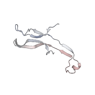35135_8i2g_X_v1-1
FSHR-Follicle stimulating hormone-compound 716340-Gs complex
