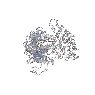35191_8i54_A_v1-2
Lb2Cas12a RNA DNA complex