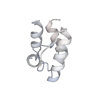 35248_8i8d_d_v1-0
Acyl-ACP Synthetase structure bound to MC7-ACP