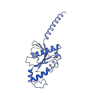 35257_8i95_A_v1-2
Structure of EP54-C3aR-Go complex