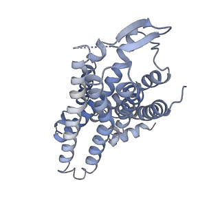 35257_8i95_C_v1-2
Structure of EP54-C3aR-Go complex