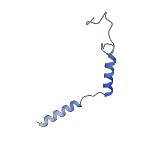 35257_8i95_G_v1-2
Structure of EP54-C3aR-Go complex