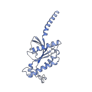35263_8i9a_A_v1-2
Structure of EP54-C3aR-Gq complex