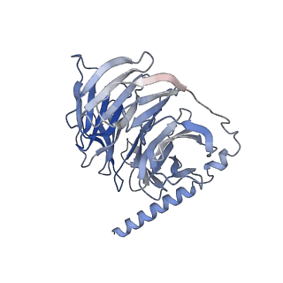 35263_8i9a_B_v1-2
Structure of EP54-C3aR-Gq complex