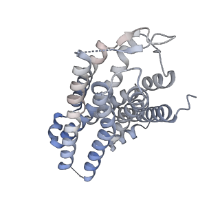 35263_8i9a_C_v1-2
Structure of EP54-C3aR-Gq complex