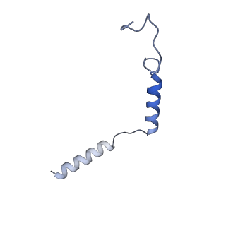 35263_8i9a_G_v1-2
Structure of EP54-C3aR-Gq complex