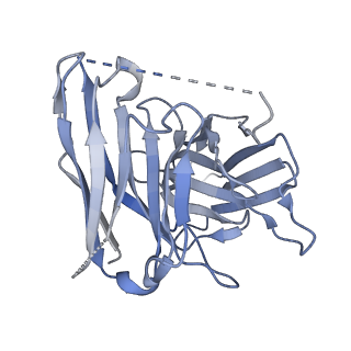 35263_8i9a_H_v1-2
Structure of EP54-C3aR-Gq complex