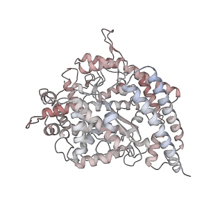 35266_8i9c_D_v1-0
S-ECD (Omicron BF.7) in complex with PD of ACE2