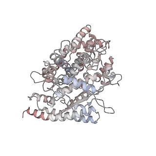 35266_8i9c_E_v1-0
S-ECD (Omicron BF.7) in complex with PD of ACE2