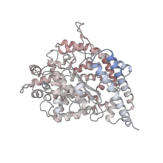 35267_8i9d_D_v1-0
S-ECD (Omicron XBB.1) in complex with PD of ACE2