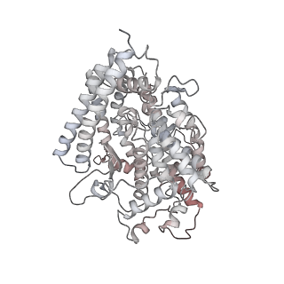 35267_8i9d_F_v1-0
S-ECD (Omicron XBB.1) in complex with PD of ACE2