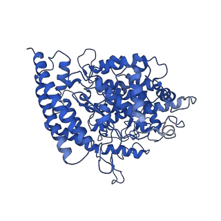 35268_8i9e_A_v1-0
S-RBD(Omicron BA.3) in complex with PD of ACE2