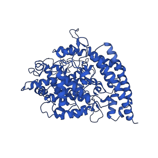 35269_8i9f_A_v1-0
S-RBD (Omicron BA.2.75) in complex with PD of ACE2