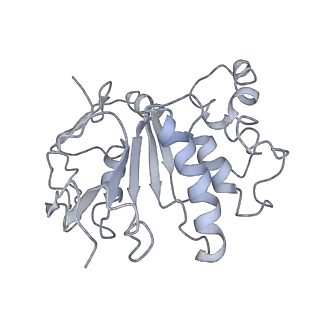 35363_8idc_A_v1-1
Cryo-EM structure of Mycobacterium tuberculosis FtsEX/RipC complex in peptidisc