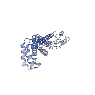 35363_8idc_C_v1-1
Cryo-EM structure of Mycobacterium tuberculosis FtsEX/RipC complex in peptidisc