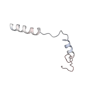 35378_8iec_Y_v1-1
Cryo-EM structure of miniGo-scFv16 of GPR156-miniGo-scFv16 complex (local refine)