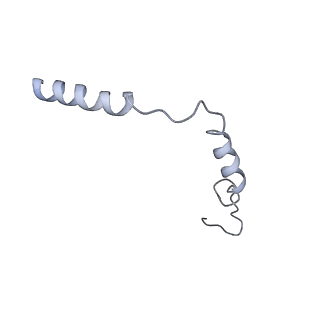 35380_8ied_Y_v1-1
Cryo-EM structure of GPR156-miniGo-scFv16 complex