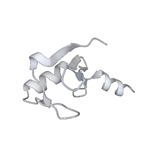 35381_8ieg_B_v1-1
Bre1(mRBD-RING)/Rad6-Ub/nucleosome complex