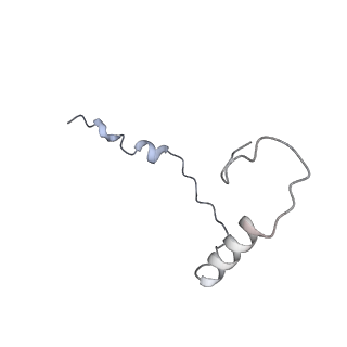 35413_8ifd_3Q_v1-0
Dibekacin-added human 80S ribosome