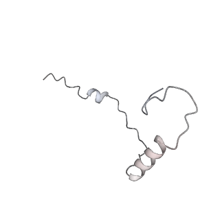 35414_8ife_3Q_v1-0
Arbekacin-added human 80S ribosome