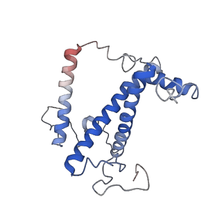 9670_6igz_4_v1-5
Structure of PSI-LHCI