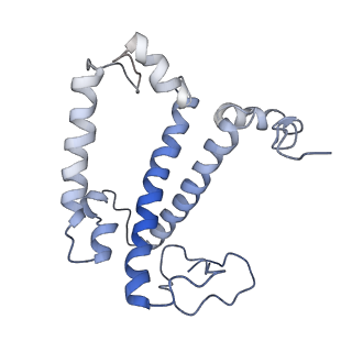 9670_6igz_5_v1-5
Structure of PSI-LHCI