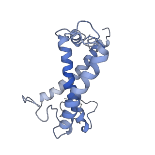9670_6igz_9_v1-5
Structure of PSI-LHCI