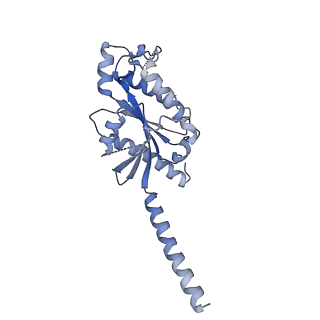 35442_8ihb_A_v1-1
Cryo-EM structure of HCA2-Gi complex with GSK256073