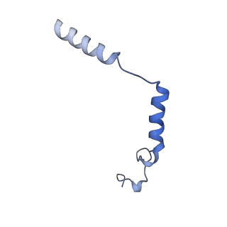 35442_8ihb_C_v1-1
Cryo-EM structure of HCA2-Gi complex with GSK256073