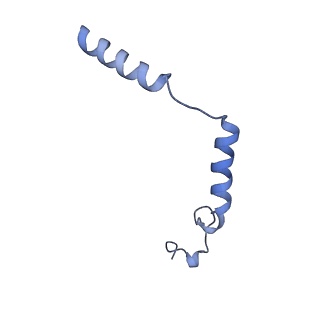 35443_8ihf_C_v1-1
Cryo-EM structure of HCA2-Gi complex with MK6892