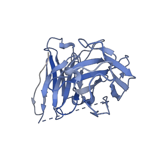 35443_8ihf_S_v1-1
Cryo-EM structure of HCA2-Gi complex with MK6892