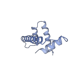 35455_8iht_H_v1-0
Rpd3S bound to the nucleosome