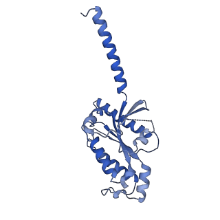 35485_8ijd_C_v1-0
Cryo-EM structure of human HCAR2-Gi complex with MK-6892