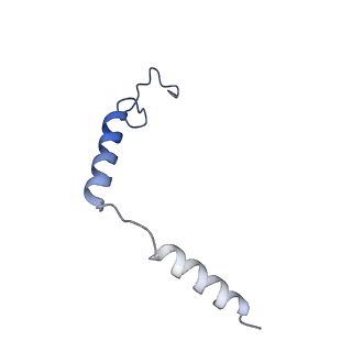 35485_8ijd_G_v1-0
Cryo-EM structure of human HCAR2-Gi complex with MK-6892