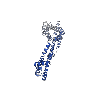 35487_8ijk_B_v1-0
human KCNQ2-CaM-Ebio1 complex in the presence of PIP2
