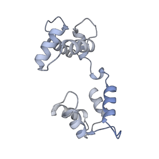 35487_8ijk_F_v1-0
human KCNQ2-CaM-Ebio1 complex in the presence of PIP2