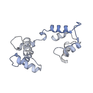 35487_8ijk_H_v1-0
human KCNQ2-CaM-Ebio1 complex in the presence of PIP2