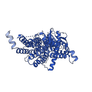 35575_8imx_G_v1-1
Cryo-EM structure of GPI-T with a chimeric GPI-anchored protein