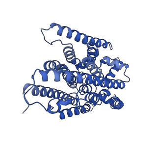 35575_8imx_U_v1-1
Cryo-EM structure of GPI-T with a chimeric GPI-anchored protein