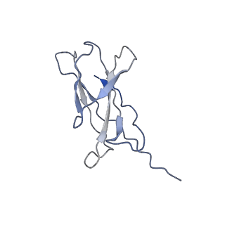 35627_8iow_I_v1-0
Cryo-EM structure of the sarilumab Fab/IL-6R complex