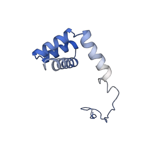 35634_8ip8_AB_v1-0
Wheat 80S ribosome stalled on AUG-Stop boron dependently