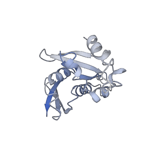 35637_8ipa_hb_v1-0
Wheat 80S ribosome stalled on AUG-Stop boron dependently with cycloheximide