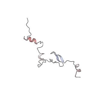9702_6ip6_2d_v1-2
Cryo-EM structure of the CMV-stalled human 80S ribosome with HCV IRES (Structure iii)