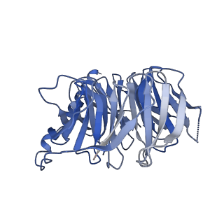 35657_8iq4_B_v1-0
Cryo-EM structure of Carboprost-bound prostaglandin-F2-alpha receptor-miniGq-Nb35 complex