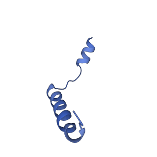 35657_8iq4_G_v1-0
Cryo-EM structure of Carboprost-bound prostaglandin-F2-alpha receptor-miniGq-Nb35 complex