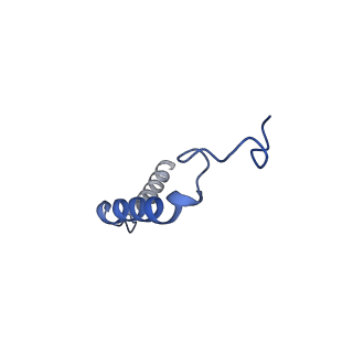 35685_8irt_G_v1-2
Dopamine Receptor D3R-Gi-Rotigotine complex